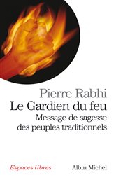 Le Gardien du feu | Free Book