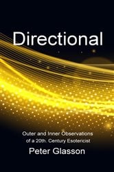 Directional | Free Book