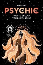 Psychic | Free Book