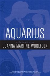 Aquarius | Free Book