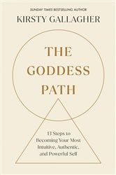 The Goddess Path | Free Book