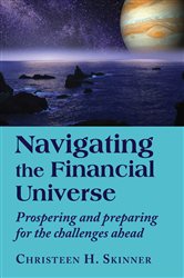 Navigating the Financial Universe | Free Book