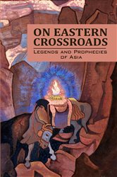 On Eastern Crossroads | Free Book