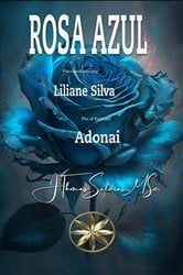 Rosa Azul | Free Book