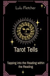 Tarot Tells | Free Book