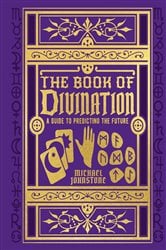 The Book of Divination | Free Book