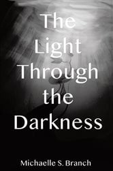 The Light Through The Darkness | Free Book