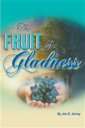 The Fruit of Gladness | Free Book