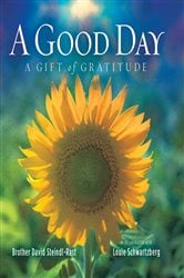 A Good Day | Free Book