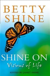 Shine On: Visions of Life | Free Book