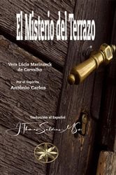 El Misterio del Terrazo | Free Book