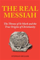 The Real Messiah | Free Book