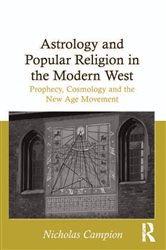 Astrology and Popular Religion in the Modern West | Free Book