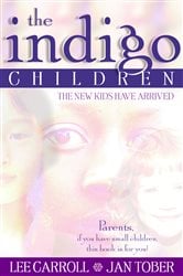 The Indigo Children | Free Book