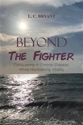 Beyond The Fighter | Free Book