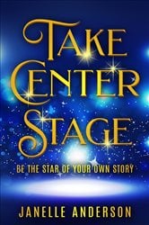 Take Center Stage | Free Book