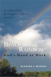 Beyond the Rainbow | Free Book