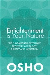 Enlightenment Is Your Nature | Free Book