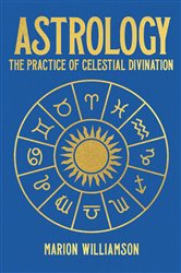 Astrology | Free Book