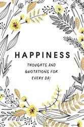 Happiness | Free Book