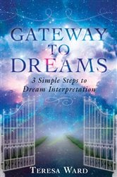 Gateway to Dreams | Free Book