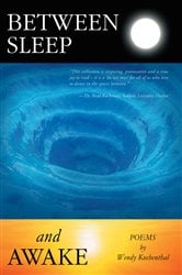 Between Sleep and Awake | Free Book