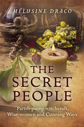 The Secret People | Free Book