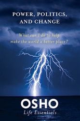 Power, Politics, and Change | Free Book