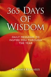 365 Days of Wisdom | Free Book