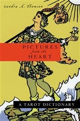 Pictures from the Heart | Free Book