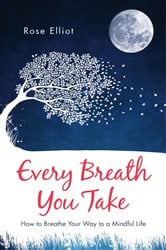 Every Breath You Take | Free Book