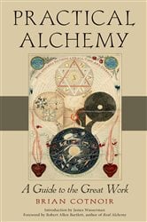 Practical Alchemy | Free Book