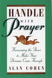 Handle With Prayer | Free Book