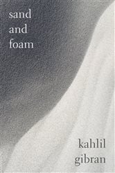 Sand and Foam | Free Book