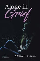 Alone in Grief | Free Book