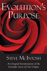 Evolution's Purpose | Free Book