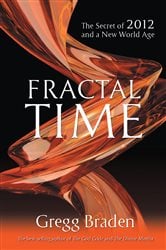 Fractal Time | Free Book