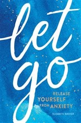 Let Go | Free Book