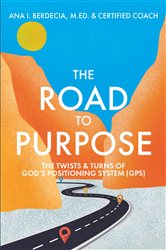 The Road to Purpose | Free Book