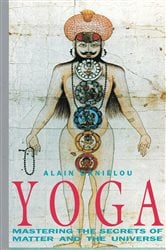 Yoga | Free Book