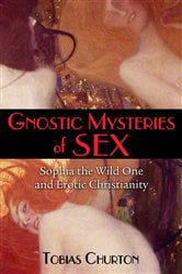 Gnostic Mysteries of Sex | Free Book