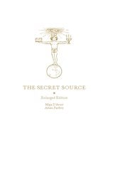 The Secret Source | Free Book