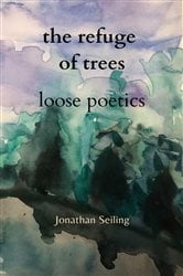 The Refuge of Trees | Free Book