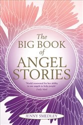 The Big Book of Angel Stories | Free Book