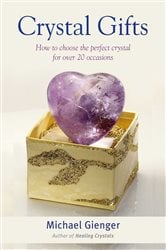 Crystal Gifts | Free Book