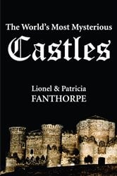 The World's Most Mysterious Castles | Free Book