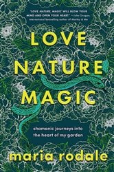 Love, Nature, Magic | Free Book