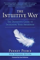 The Intuitive Way | Free Book