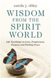 Wisdom From the Spirit World | Free Book