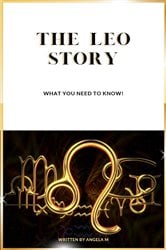 The Leo Story | Free Book